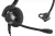 USB гарнитура для Microsoft LYNC Accutone UM910 USB 