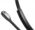 USB гарнитура для Microsoft LYNC Accutone UM910 USB 