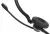 USB гарнитура для оператора call центра Accutone UB910 USB 