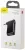 bluetooth AUX аудиоадаптер Baseus Qiyin AUX Car Bluetooth Receiver black