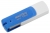 флешка USB 3.0 SmartBuy Diamond 3.0 128GB blue