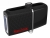 OTG флешка USB 3.0 SanDisk Dual Drive 256GB OTG USB 3.0/microUSB black