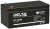 аккумулятор Delta DT 12032 