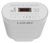 зарядное устройство LDNIO A303Q USB*3A Quick Charge 3.0 + кабель USB - Type-C white