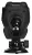 держатель на торпедо и стекло Hoco CA31 cool run suction cup car holder black