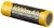 аккумулятор Fenix ARB-L21-5000 21700 Li-Ion 5000 mAh, защищенный 