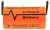 промышленная батарейка 3.6 v Minamoto ER 26500/T(C) 