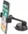 Держатель на торпедо и стекло Arroys Dash-C1 black