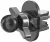 держатель для телефонов в чехлах Arroys Vent Max Auto black