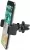 Держатель в дефлектор  Arroys Vent-C1 black