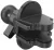 держатель смартфона с беспроводной зарядкой Arroys Vent-W1 Auto black