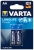 элемент питания Varta LR6/AA LONGLIFE Power-2BL 