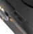 акустика 5.1 Dialog Progressive AP-502 black