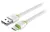 кабель передачи данных EMY MY-445C Type C white