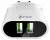 зарядное устройство EMY MY-A202 + кабель USB - Type-C white