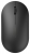мышь компьютерная Xiaomi Wireless Mouse 2 black