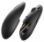 мышь компьютерная Xiaomi Wireless Mouse 2 black