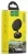 магнитный держатель на торпедо Hoco CA36 Plus Dashboard metal magnetic black