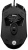 мышь компьютерная Dialog MOC-19U black