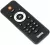 колонки 2.1 с караоке и bluetooth Dialog Progressive AP-250 black