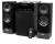 колонки 2.1 с караоке и bluetooth Dialog Progressive AP-250 black