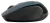 беспроводная мышь Gembird MUSW-354 blue