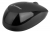 беспроводная мышь Gembird MUSW-354 black