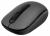 беспроводная мышь Gembird MUSW-355 grey