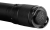 светодиодный фонарь Fenix E20 V2.0 