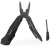 мультитул Roxon Spark CM1349 black