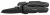 мультитул Roxon Spark CM1349 black