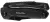 мультитул Roxon Spark CM1349 black