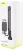 держатель на стол для планшета Baseus Otaku life rotary adjustment lazy holder dark gray