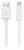 кабель передачи данных Hoco X1 micro 1m white