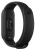 фитнес браслет Xiaomi Mi Band 5 black