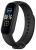 фитнес браслет Xiaomi Mi Band 5 black