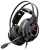 игровая гарнитура с подсветкой Tronsmart Glary Alpha Gaming Headset 