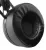 игровая гарнитура 7.1 с подсветкой Tronsmart Glary Gaming Headset 