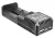 зарядное устройство Robiton MasterCharger 1B USB 