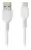 кабель передачи данных Hoco X20 Type-C 2m white