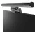светодиодный светильник на монитор Baseus i-wok Series USB Stepless Dimming Screen Hanging Light (Youth) black