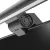 светодиодный светильник на монитор Baseus i-wok Series USB Stepless Dimming Screen Hanging Light (Youth) black
