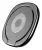 попсокет на телефон Baseus Privity Ring Bracket black