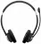 беспроводная Bluetooth гарнитура для офиса Accutone BTB310MKII 