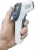 Бесконтактный инфракрасный термометр Infrared Thermometer DT-8836 