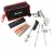 станок заточной Ganzo Touch Razor Pro 