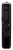 цифровой карманный мини радиоприемник Retekess TR103 