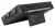 всеволновый цифровой радиоприемник с mp3 плеером Tecsun PL-990x (export version) black