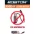 батарейка с коннектором Dupont 2,54 (BLS-2) Robiton ER 14505-DP (AA) 