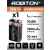 батарейка Robiton ER9V-SR (Крона) 